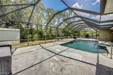 This Northern Exposure 4 Bedroom, 2 Bath, 3 Car Garage home is - photo 43