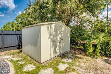 This Northern Exposure 4 Bedroom, 2 Bath, 3 Car Garage home is - photo 44