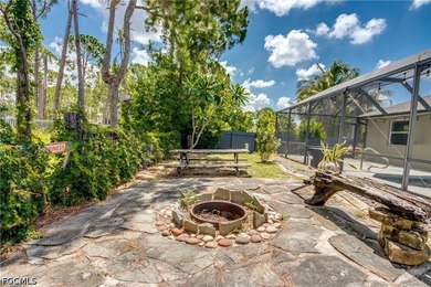 This Northern Exposure 4 Bedroom, 2 Bath, 3 Car Garage home is - photo 45