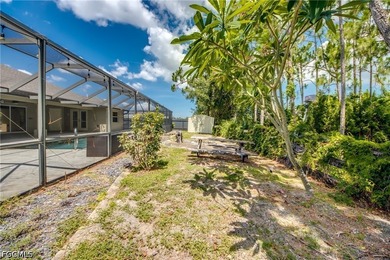 This Northern Exposure 4 Bedroom, 2 Bath, 3 Car Garage home is - photo 46