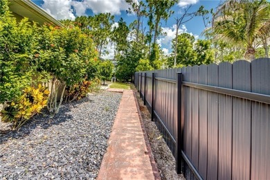 This Northern Exposure 4 Bedroom, 2 Bath, 3 Car Garage home is - photo 48