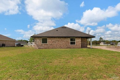 MOVE-IN READY NEW CONSTRUCTION ON 0.5 ACRES! // The *PINTAIL* - photo 50
