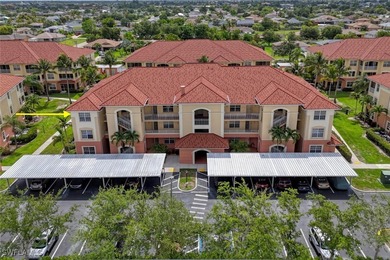 Cape Coral Area Condo Sale Pending in Cape Coral Florida