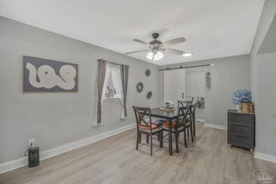 Welcome to this 3-bedroom, 1-bath home featuring a spacious - photo 3