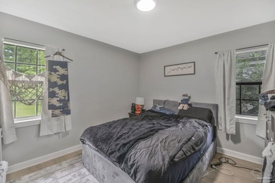Welcome to this 3-bedroom, 1-bath home featuring a spacious - photo 5