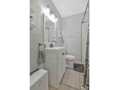 Welcome to this 3-bedroom, 1-bath home featuring a spacious - photo 8
