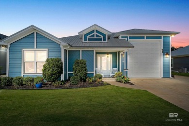 (private lake, pond, creek) Home For Sale in Foley Alabama