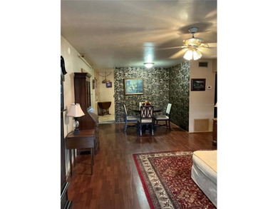 WOW....1st Floor - GROUND Floor....Corner Unit ...... 2 Bedroom - photo 4