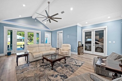 A total of 2,051 sq ft of heated and cooled living area - photo 8