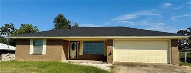 Arkansas River Home Active Under Contract in Van Buren Arkansas