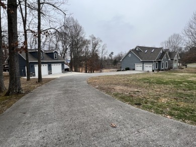 Immaculate Cherokee Lake Home - Lake Home For Sale in Rutledge, Tennessee