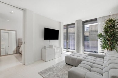 L'un des immeubles de condominiums les plus luxueux de - photo 1