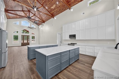 NEW CONSTRUCTION at the 63 MM in Emerald Hills gated community - photo 12