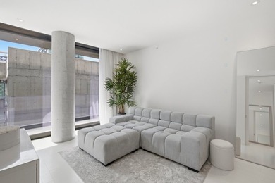L'un des immeubles de condominiums les plus luxueux de - photo 2