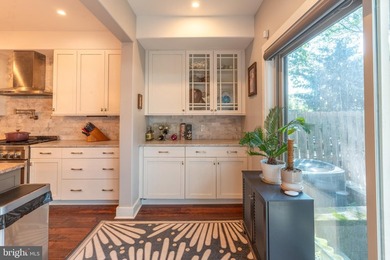 Experience the best of Manayunk living in this extraordinary - photo 12