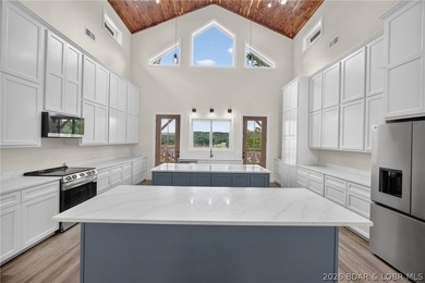 NEW CONSTRUCTION at the 63 MM in Emerald Hills gated community - photo 13