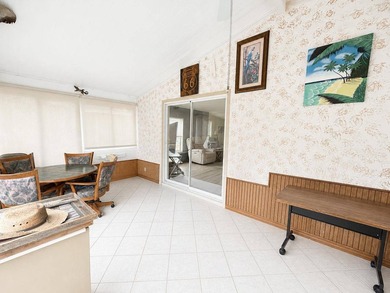 Welcome to Lake Griffin Isles, a sought-after waterfront 55+ - photo 13
