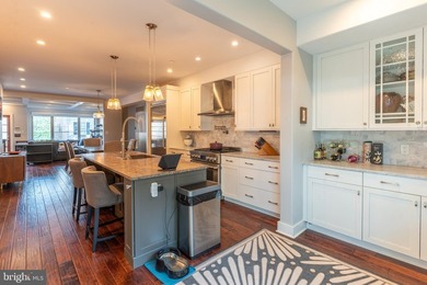 Experience the best of Manayunk living in this extraordinary - photo 13