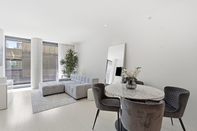 L'un des immeubles de condominiums les plus luxueux de - photo 4