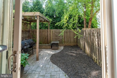 Experience the best of Manayunk living in this extraordinary - photo 14