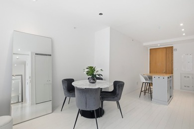 L'un des immeubles de condominiums les plus luxueux de - photo 5