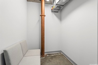NEW LISTING! Immaculate, high-floor 2 bed, 2 bath PRIME - photo 15