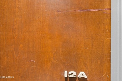 Mid Century Phoenix's #1 tower built w/ Al Beadle as the - photo 16
