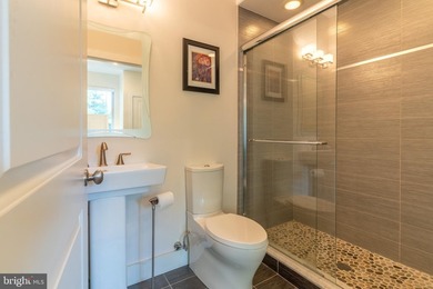 Experience the best of Manayunk living in this extraordinary - photo 17