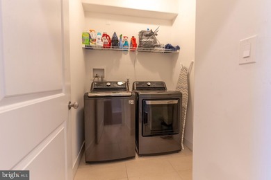 Experience the best of Manayunk living in this extraordinary - photo 18
