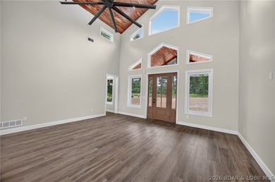 NEW CONSTRUCTION at the 63 MM in Emerald Hills gated community - photo 19
