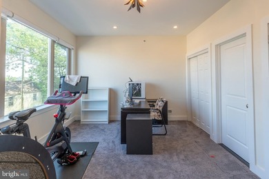 Experience the best of Manayunk living in this extraordinary - photo 19