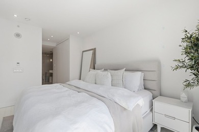 L'un des immeubles de condominiums les plus luxueux de - photo 10