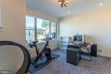 Experience the best of Manayunk living in this extraordinary - photo 20