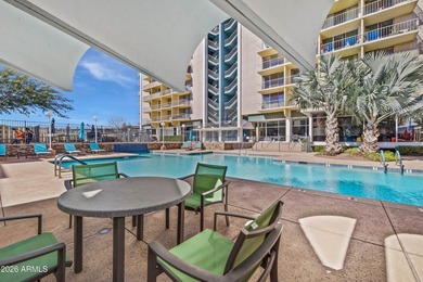 Mid Century Phoenix's #1 tower built w/ Al Beadle as the - photo 21
