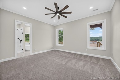 NEW CONSTRUCTION at the 63 MM in Emerald Hills gated community - photo 21