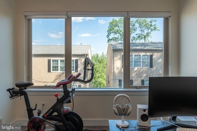 Experience the best of Manayunk living in this extraordinary - photo 21