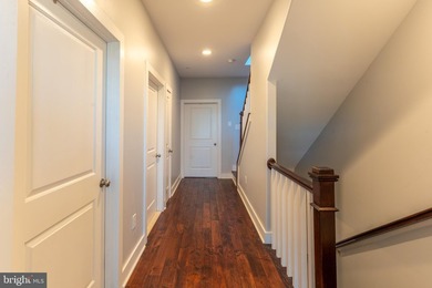 Experience the best of Manayunk living in this extraordinary - photo 22