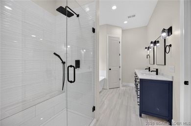 NEW CONSTRUCTION at the 63 MM in Emerald Hills gated community - photo 24