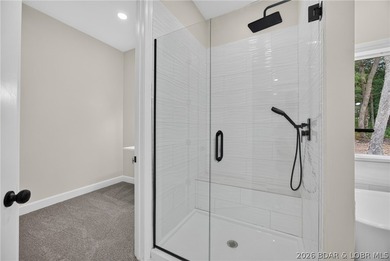 NEW CONSTRUCTION at the 63 MM in Emerald Hills gated community - photo 25