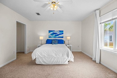This well-maintained waterfront home offers comfortable living - photo 25