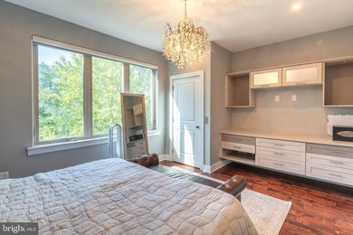 Experience the best of Manayunk living in this extraordinary - photo 26
