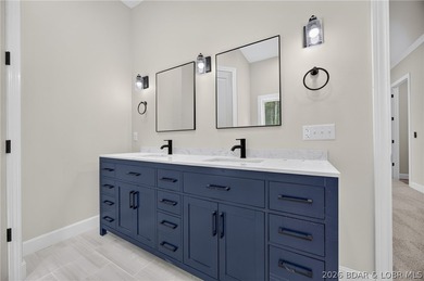 NEW CONSTRUCTION at the 63 MM in Emerald Hills gated community - photo 27