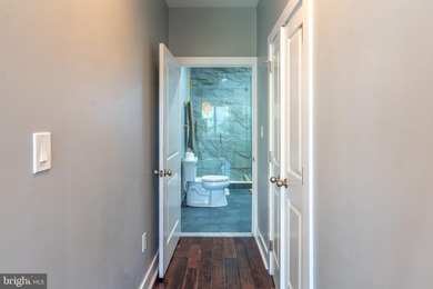 Experience the best of Manayunk living in this extraordinary - photo 27