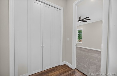 NEW CONSTRUCTION at the 63 MM in Emerald Hills gated community - photo 28