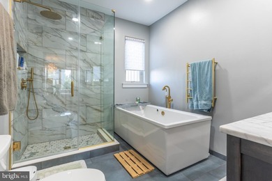 Experience the best of Manayunk living in this extraordinary - photo 28