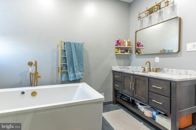 Experience the best of Manayunk living in this extraordinary - photo 29