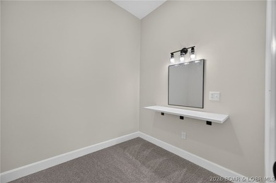 NEW CONSTRUCTION at the 63 MM in Emerald Hills gated community - photo 30