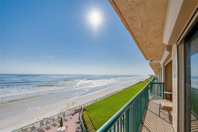 This oceanfront condo boasts million-dollar views from its - photo 31