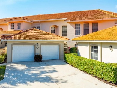(private lake, pond, coastal) Condo For Sale in Naples Florida