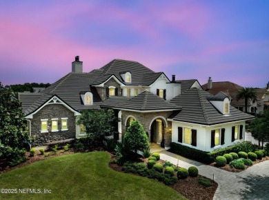 Lake Home For Sale in Jacksonville, Florida